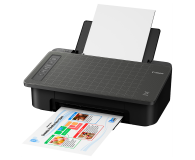 Canon PIXMA TS305 - 396837 - zdjęcie 5